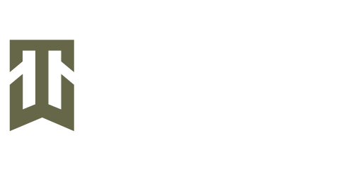 Three Waters