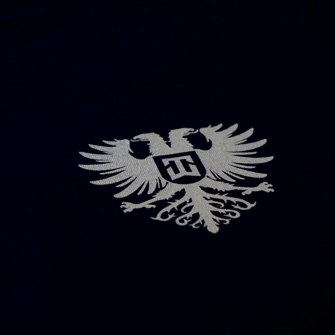 DSC02014