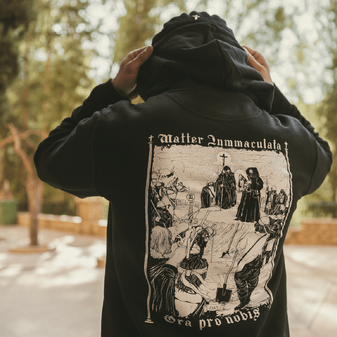 Sudadera (1)