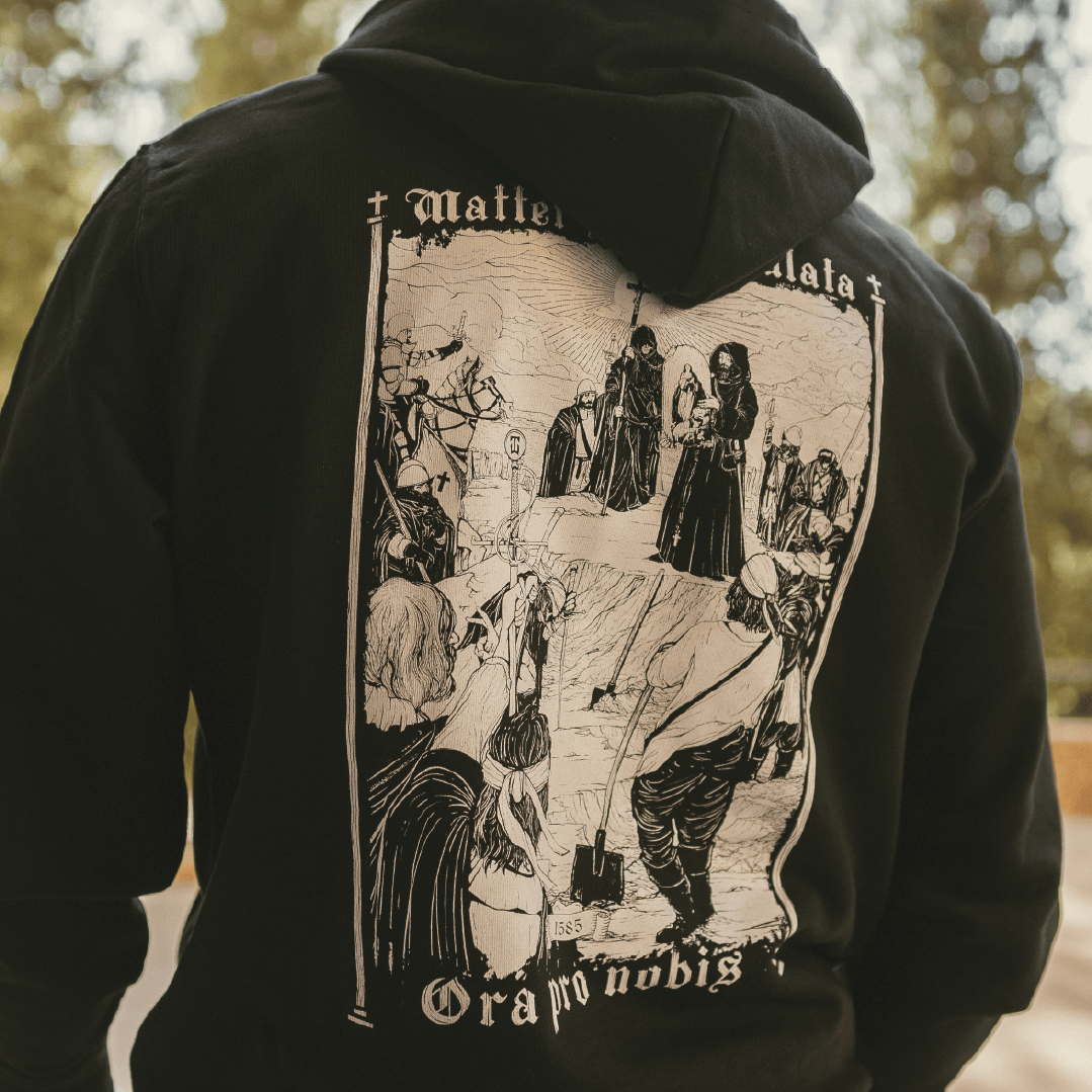Sudadera (2)