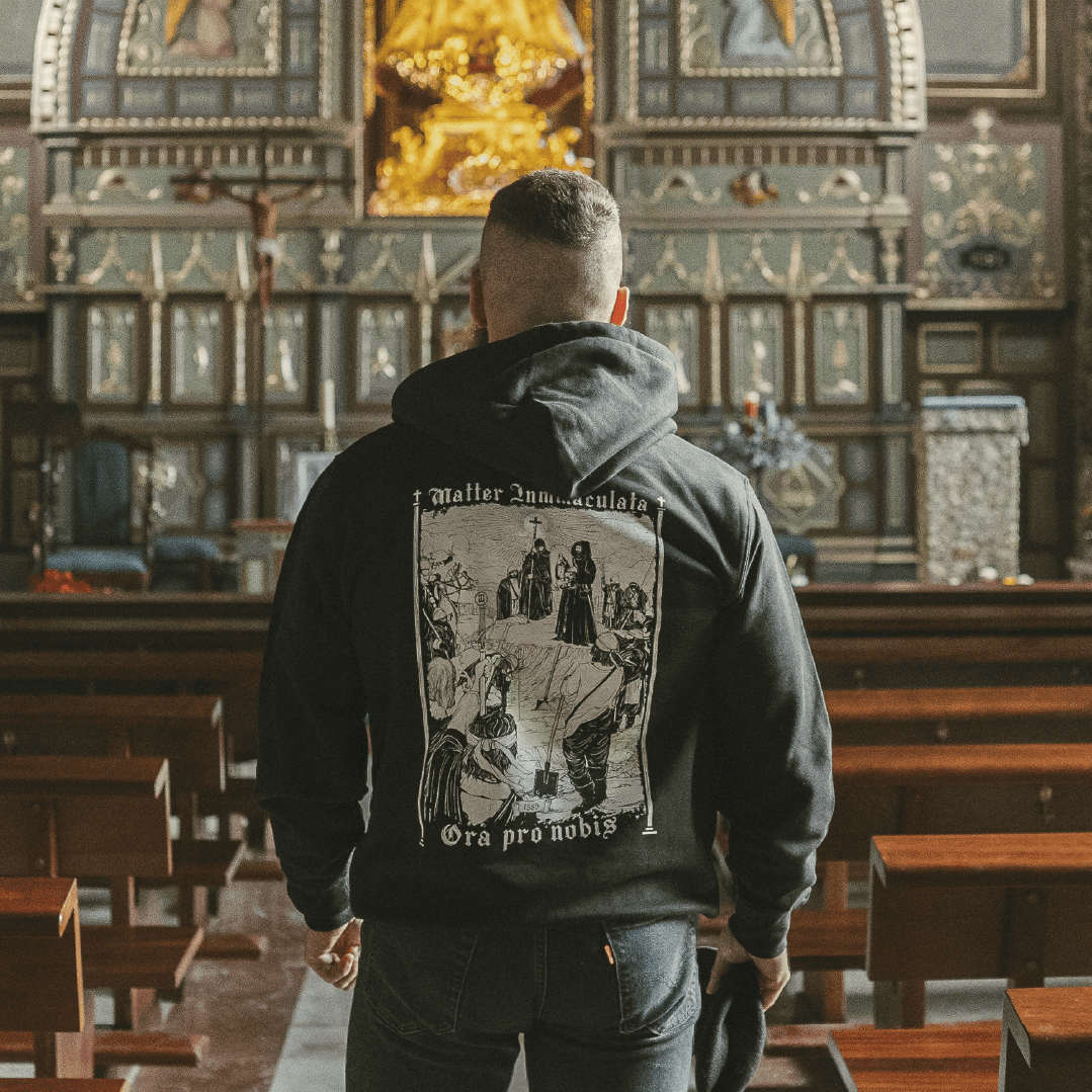 Sudadera (3)