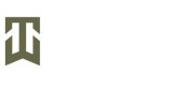Logo web 2